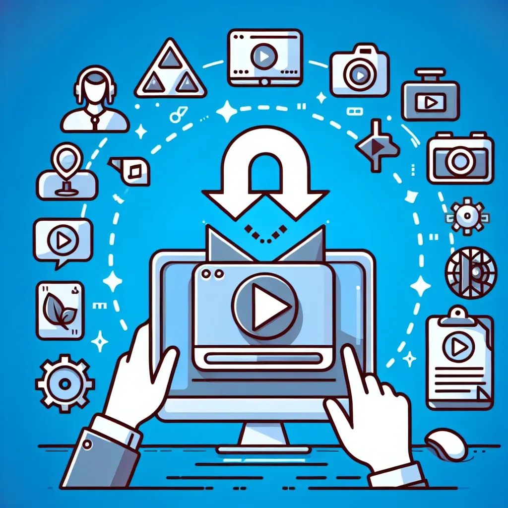 The Complete Guide to YouTube Video Downloading: Tools, Methods, and Best Practices
