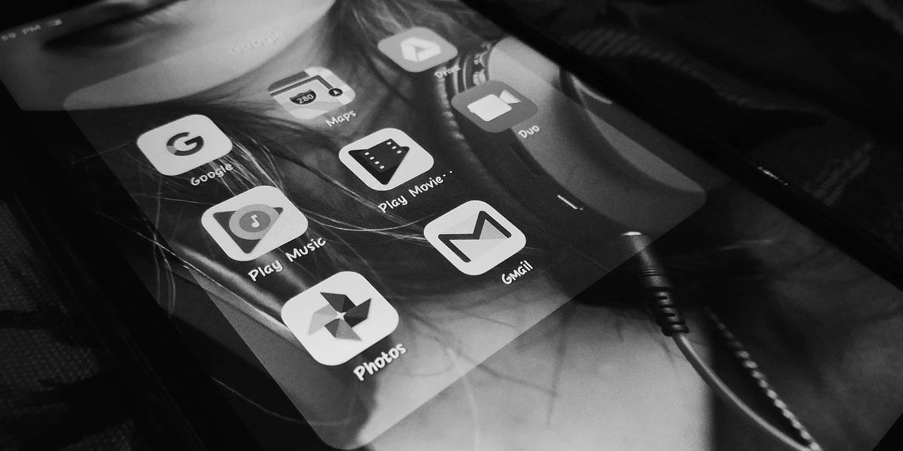 How to Secure and Share Your Photo Library with Google Photos