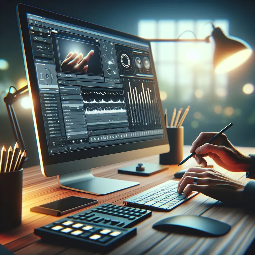 Step-by-Step Guide to Editing GIFs with the Best Tools