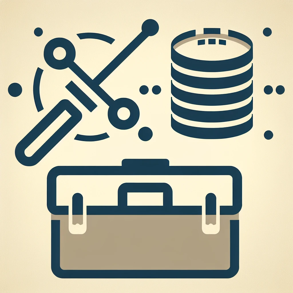 Low-Resource Database Management Tools: A Comprehensive Guide
