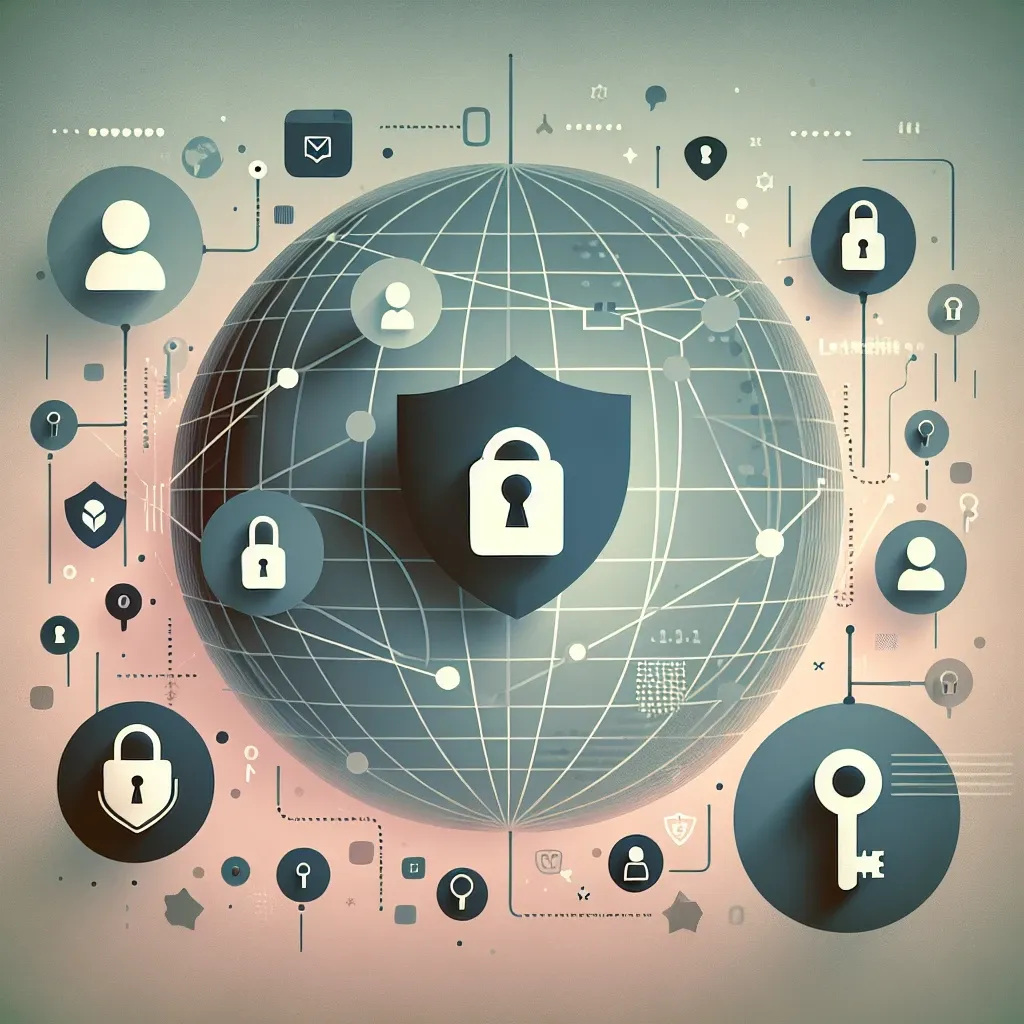 Secure Your Online Presence: Essential Privacy Tools