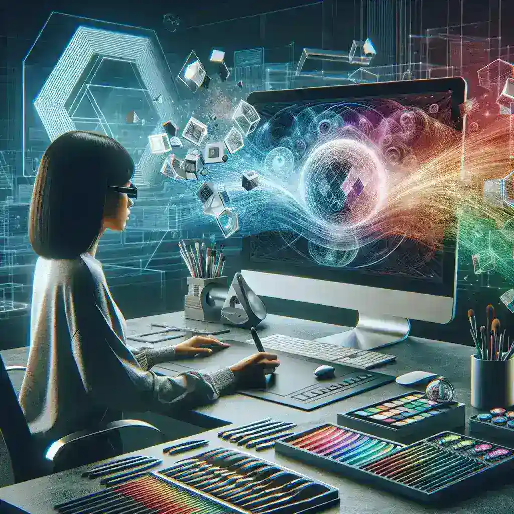 Best Free Online Photo Editors