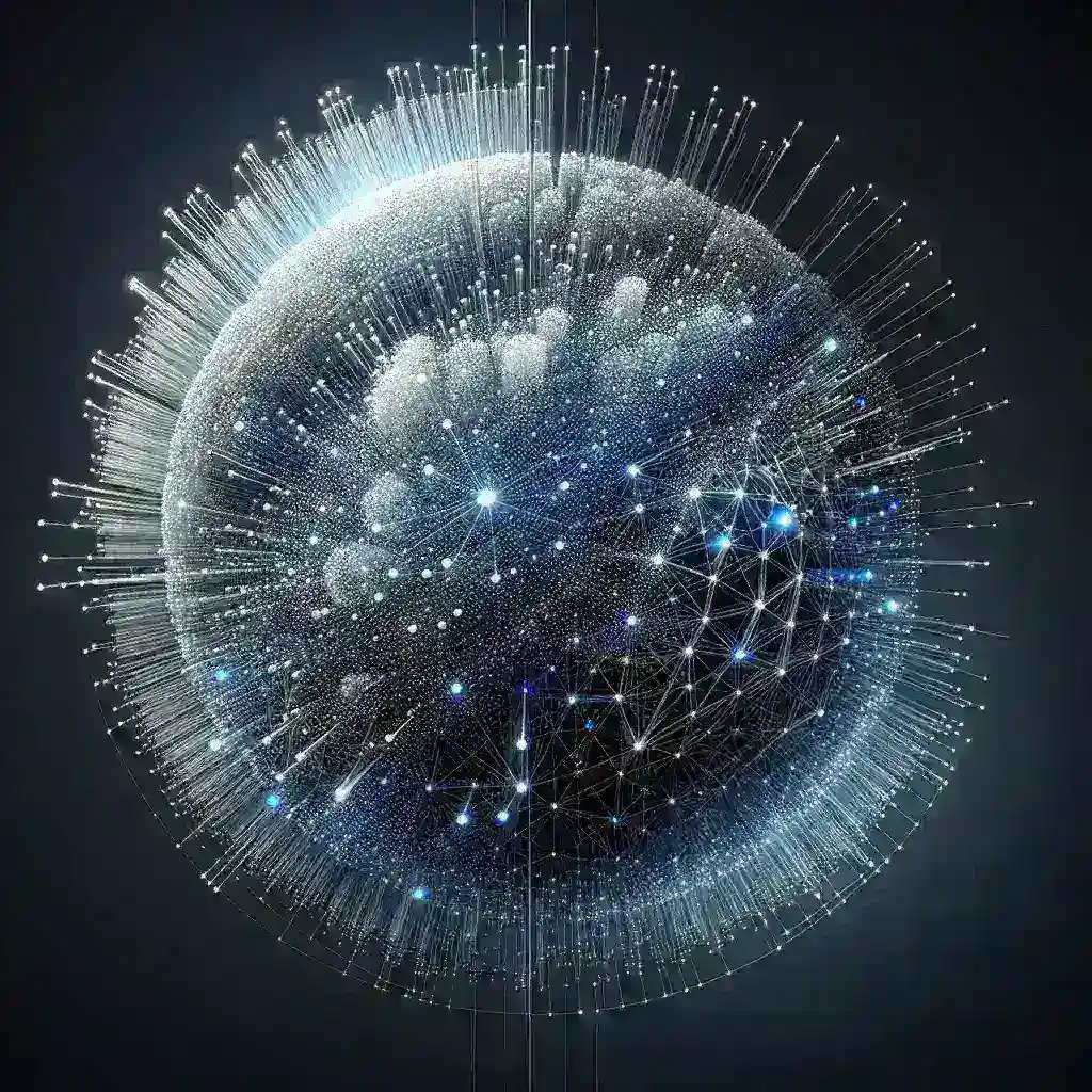 How Edge Data Avoids Central Bandwidth Bottlenecks