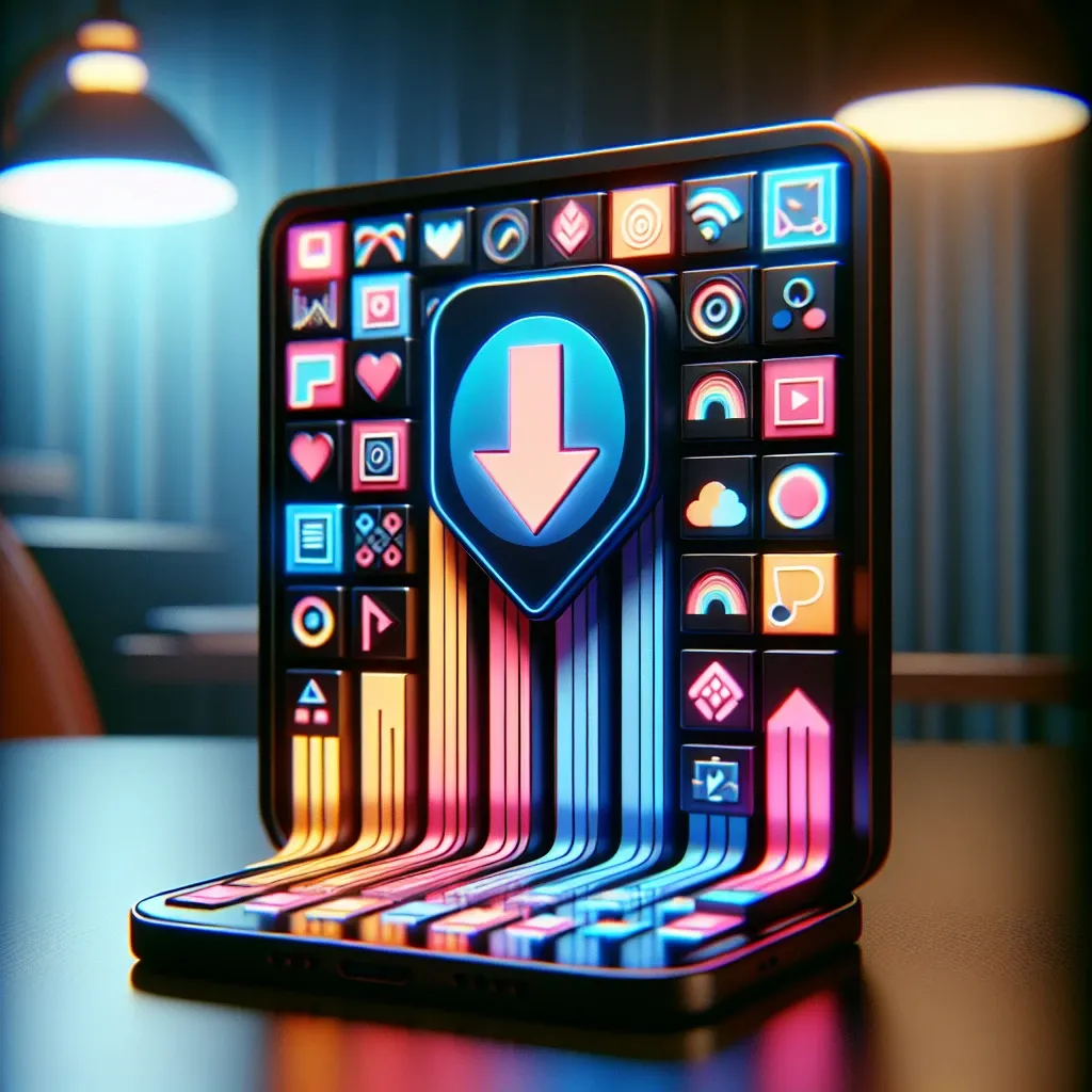 How to Download Instagram Photos and Videos Legally and Securely