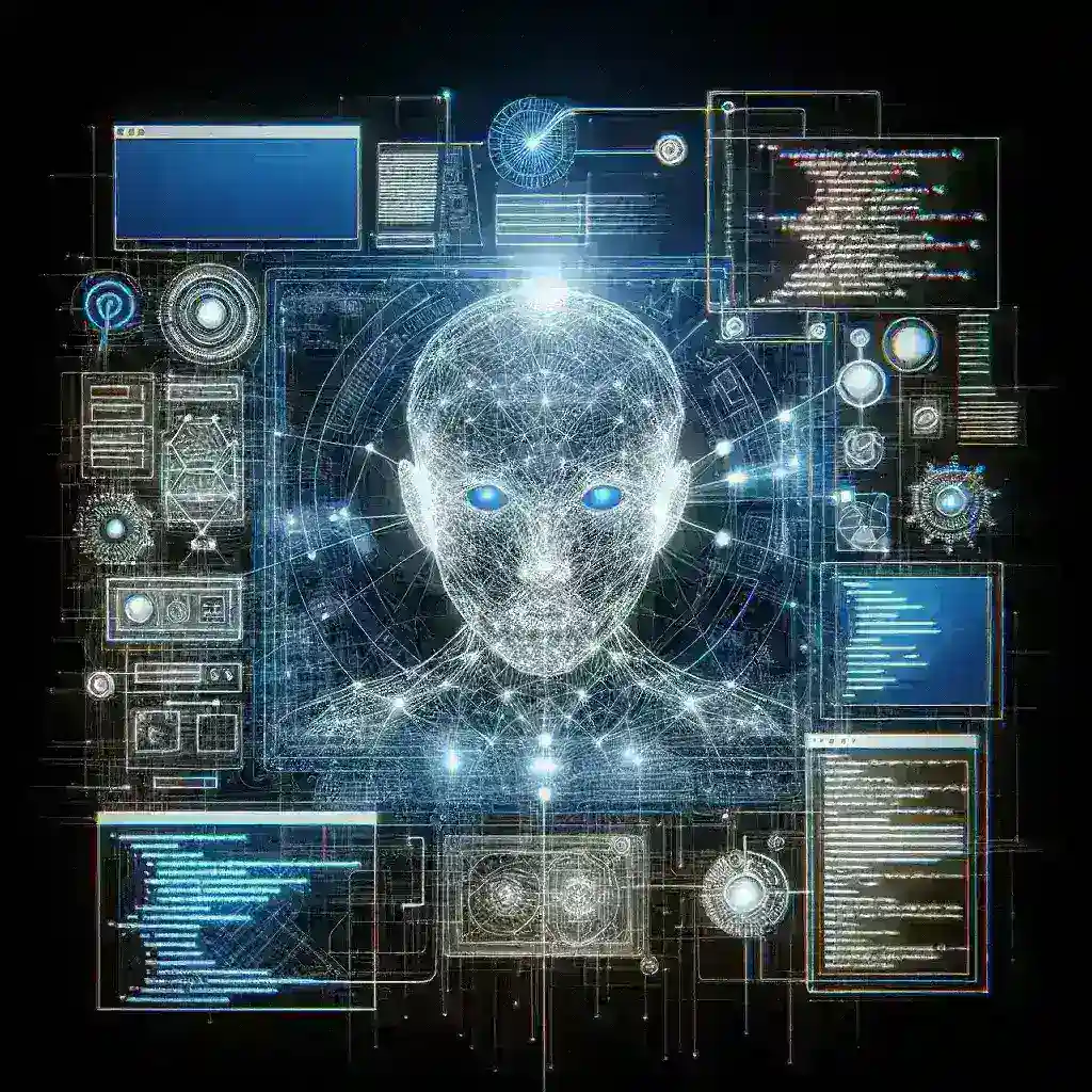 Wix AI Builder Generates Full Websites from Prompts
