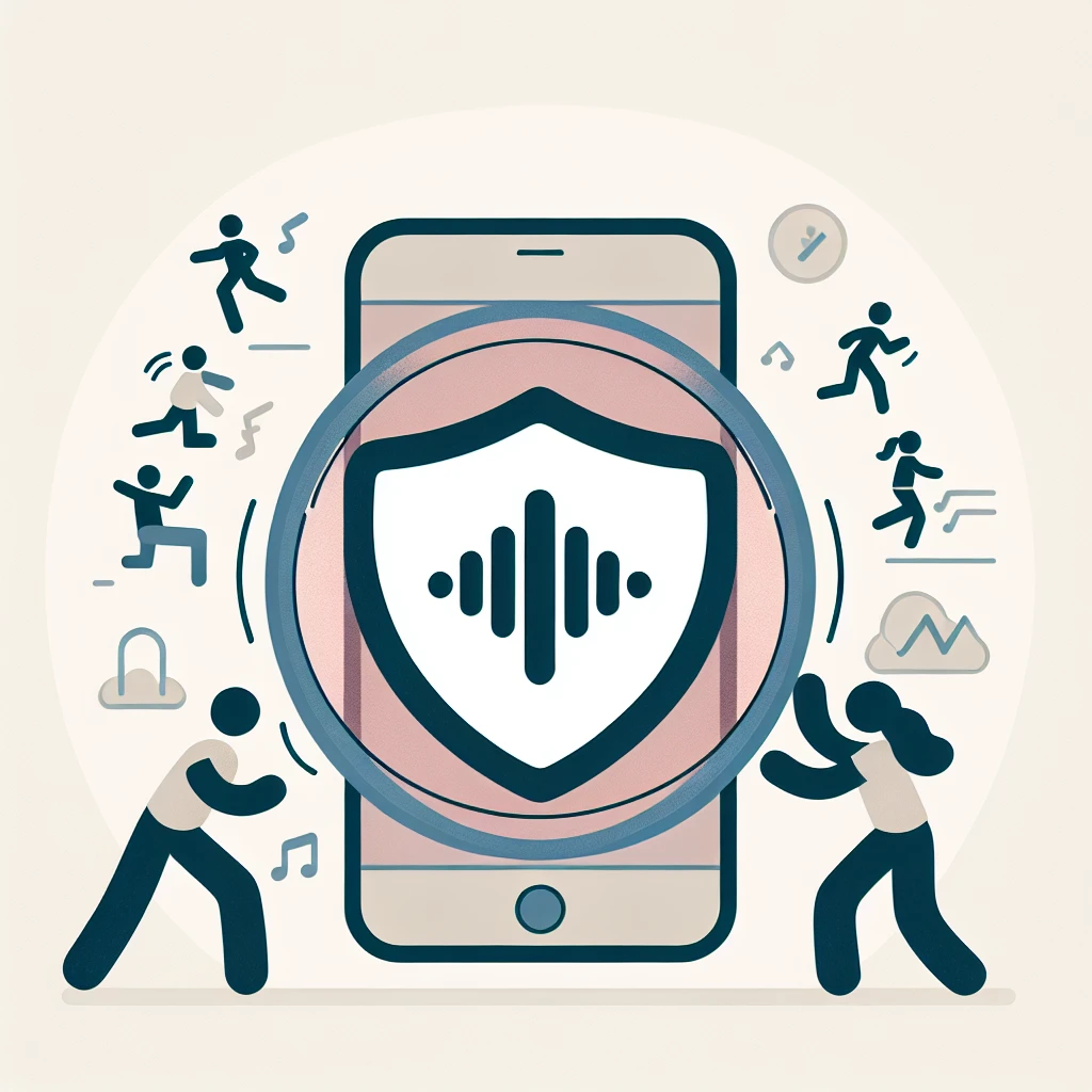 "Parental control tools on TikTok help protect children from harmful challenges and promote safer online experiences"