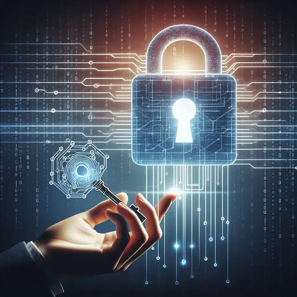 "Step-by-step guide to downloading TikTok videos easily, featuring visual instructions and tips for seamless video saving."